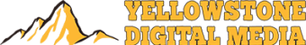 Yellowstone Digital Media Logo